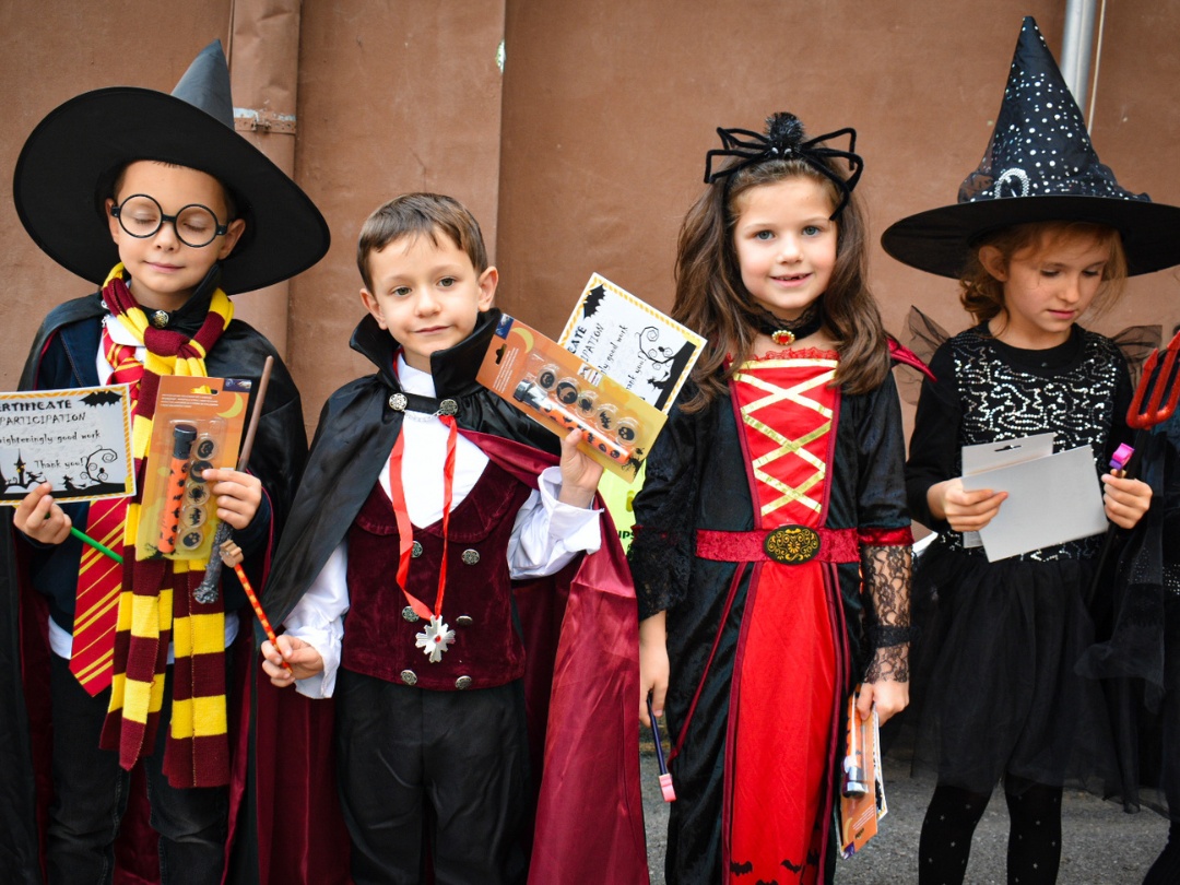 ЧНУ Архимед новини 005