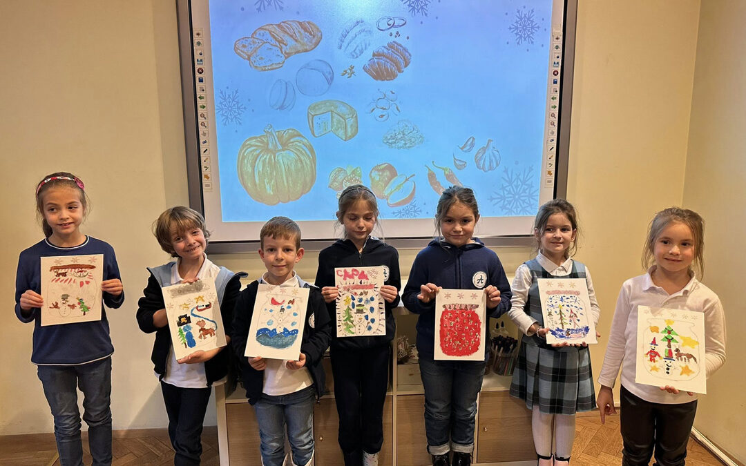 Посетихме Етнографския музей